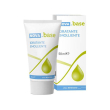 Nova base crema 50ml