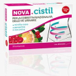 Nova cistil 20 compresse