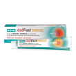 Nova dolfast emulgel 50g