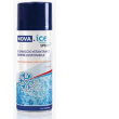Nova ice gh istantaneo spray 400ml