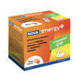 Nova energy+ 24 bustine