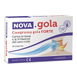 Nova gola cpr forte 20 compresse