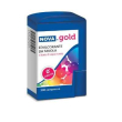 Nova gold edulcorante 300 compresse