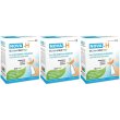 Nova.h gel 3x6x5 ml