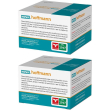 Nova. hoffmann 200 ml crema