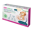 Nova kids kit loz sp+sh+pe+l