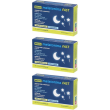 Nova. melatonina fast compresse 3x45 pezzi compresse
