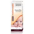 Nova mielerosato sol geng 30g