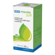 Nova miscela 3 oli 200 ml