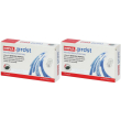 Nova. prost set da 2 2x30 pc capsule morbide