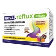 nova reflux natura 20 stickpack da 10 ml senza zuccheri aggiunti glutine e lattosio