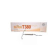 Nova t 380 dispersibili intrauterino