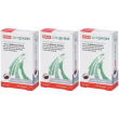 Nova.uroprost prostata 3x1 pz perle