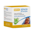 Nova zinco all'acqua 200ml