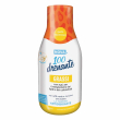 Nova100 dren gras chia 300ml