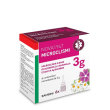 Nova1947 microclismi 3g bambini contenitori monodose 4x6 pz clistere