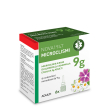 Nova1947 microclismi adulti 6 pezzi