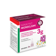 Nova1947 microclismi bb 6 pezzi
