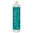Novafeet cleaner - detergente piedi non schiumogeno 500 ml