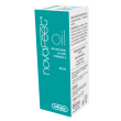 Novafeet oil - olio secco idratante ed emolliente per i piedi 50 ml