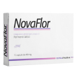 Novaflor 15 capsule 450mg