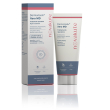 Novakute xero cream md 75 ml