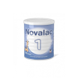 Novalac 1 new formula 800g