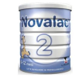 Novalac 2 new formula 800g