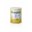 Novalac 3 800g