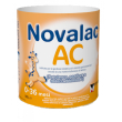 Novalac ac 800g