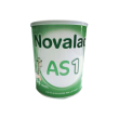 Novalac as 1 latte in polvere anti stitichezza da 0-6 mesi 800 g
