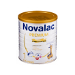 Novalac premium 1 800 g