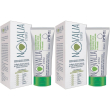 Novalia crema 100 ml 2x100 ml