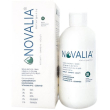 Novalia detergente 250 ml