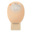 Novalife tre 1 sc uro tra15-24