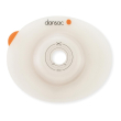 Novalife tre 2 plac c 15-59 5p