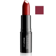 Novalip duo 158 4ml