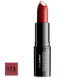 Novalip duo 173 4ml