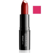 Novalip duo 35 4ml