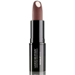 Novalip duo 60 4ml
