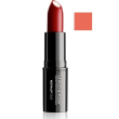 Novalip duo 73 4ml