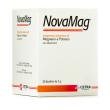 Novamag 20 bustine 5mg