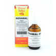Novamal spray 50ml