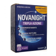 Novanight 30capsule