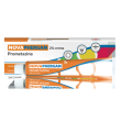 Novaphergan 2% crema antistaminica prometazina 30 g