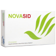 Novasid cpr