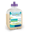 Novasource gi control neu500ml