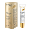 Noveane premium cont occhi15ml