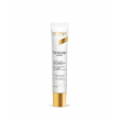 Noveane premium crema giorno multi co