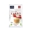 Novellini farro 250g